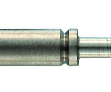 Harting 09140009908 Guide pin HAN Modular guide pin