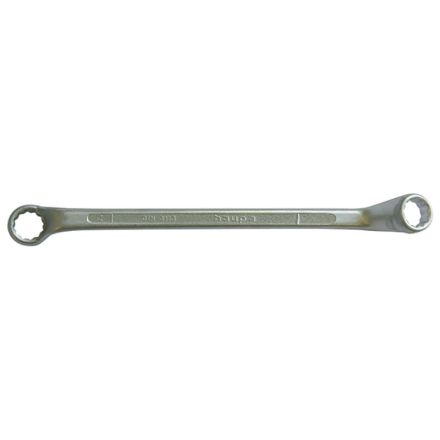 HAUPA 110148 ring spanner SW14-15mm