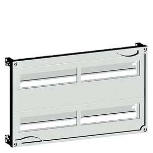 Siemens 8GK4301-2KK21 installation kit ALPHA160DIN