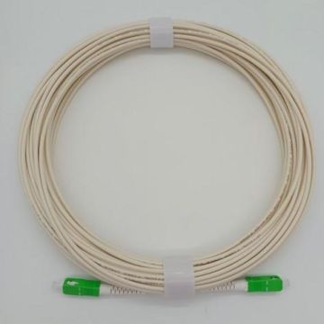 Kathrein 205500025 Optical patch cable OCS 25