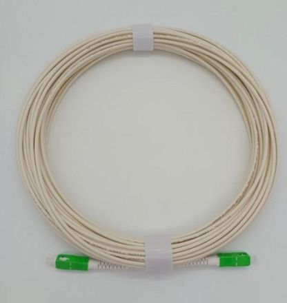 Kathrein 205500025 Optical patch cable OCS 25