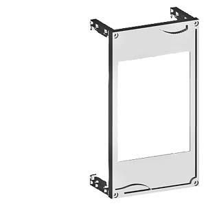 Siemens 8GK4662-2KK22 installation kit A400/630