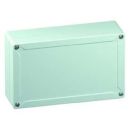 Spelsberg TG ABS 2012-8-o empty housing, 10040801