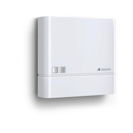 Steinel 066147 twilight switch nightmatiq ws