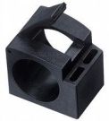 Pepperl & Fuchs 107461 BF 30-F mounting aid