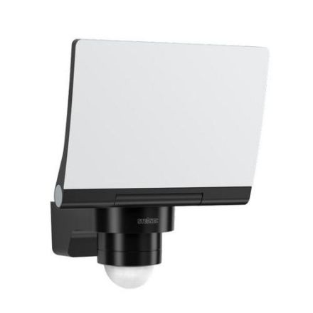 Steinel 068110 XLED PRO 240 SW V2 3000K LED spotlight