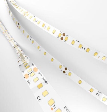 Ledxon 9009433 Linear Flex 4.3W 500lm 3000K CRI95 120° LED strip light