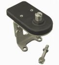 Pepperl & Fuchs 221946 MH-BT-F10-M10 mounting kit