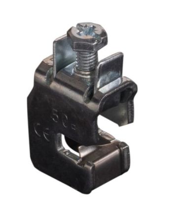 Pollmann 2010751 SK50 F5 busbar terminal