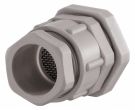 Siemens 8HE8541 for thread PG 16 air conditioning nozzle