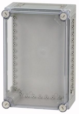 Eaton CI43-150 insulated enclosure, 022273