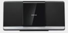 Grundig GMH1010 WMS3000BT DAB+ black