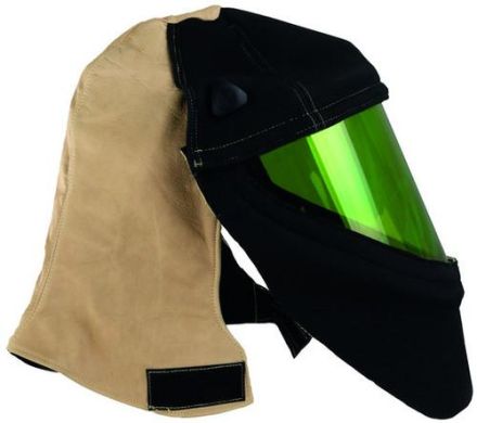 Dehn & Söhne 785760 Protective cover DEHNcare APHO