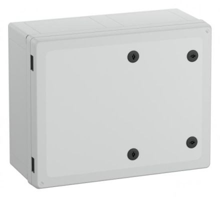Spelsberg 71075401 GEOS-S 5040-22-o control cabinet