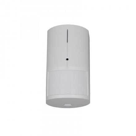 INDEXA 8000PB wireless motion and glass break detector