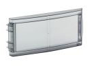Spelsberg 73540005 AK KF 05 hinged window