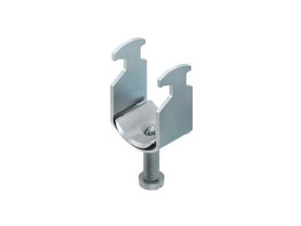 Niedax B18AL B 18 AL clamp