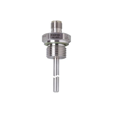 ifm electronic TM4461 evaluation unit maximum operating temperature sensor