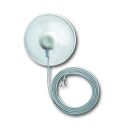 Busch-Jaeger 6414-101 brightness sensor