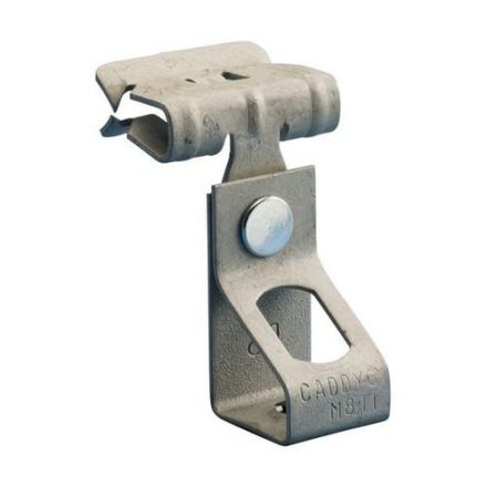 Erico Caddy 174840 M6Ti912 14-20mm flange clamp
