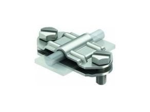 OBO Bettermann 233 A VA separator, 5336457