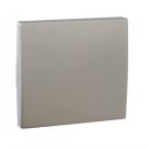 EFAPEL ROCKER FOR SWITCHES SILVER