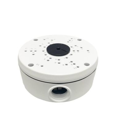 INDEXA 29288 AK306 Connection box large for cameras
