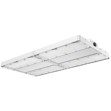 Dotlux 6231-040085 LIGHTBEAM LED high bay luminaire LIGHT