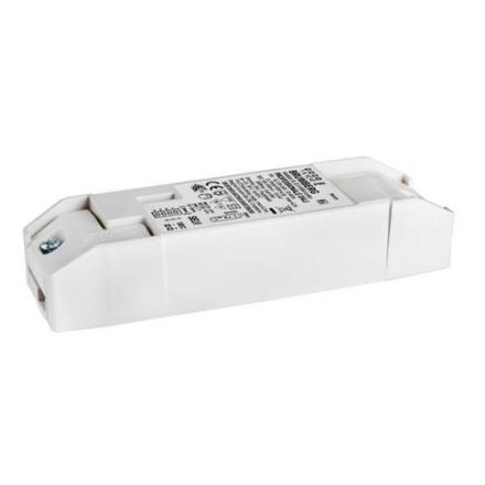 Brumberg 17788010 700mA 7-38W DALI dimmable LED control gear
