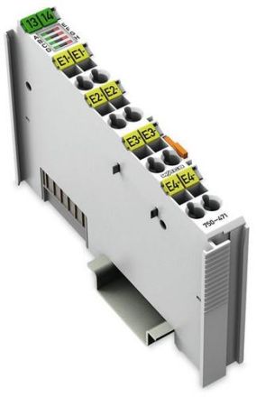750-471 4AI