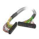 Phoenix Contact 2289654 FLK 50/EZ-DR/ 850/KONFEK cable
