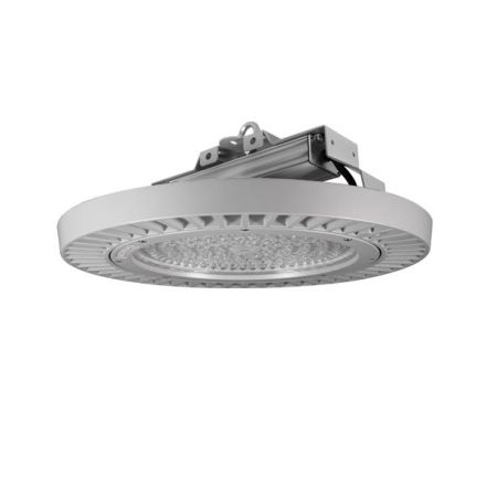 LTS FLCK-P 415.150.40 SILVER LED high bay light 106W Falcon wide ( 652481 )