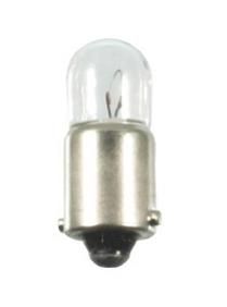 Scharnberger & Hasenbein 23020 R 9x23 BA9S 12V 1,2W