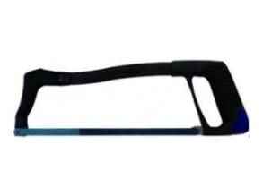PROTEC.class 05101951 Metal saw metal saw blade PMSEB 2 pcs. replacement blades