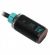 Pepperl & Fuchs 188556 GLV18-6/115/120 reflective photoelectric sensor