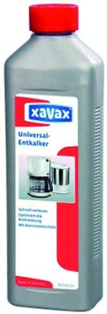 Hama 00110734 500ml Universal Descaler