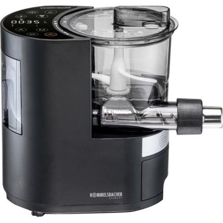 Rommelsbacher PM220 PASTERELLA pasta machine