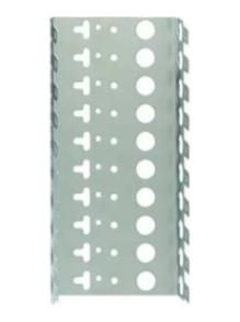 Rutenbeck MB 10 mounting bracket