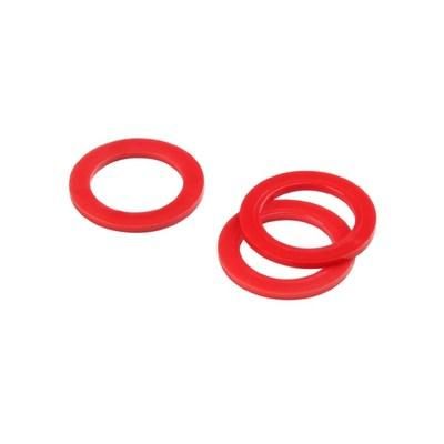 Weidmüller 0930730002 KSWN M20 sealing ring