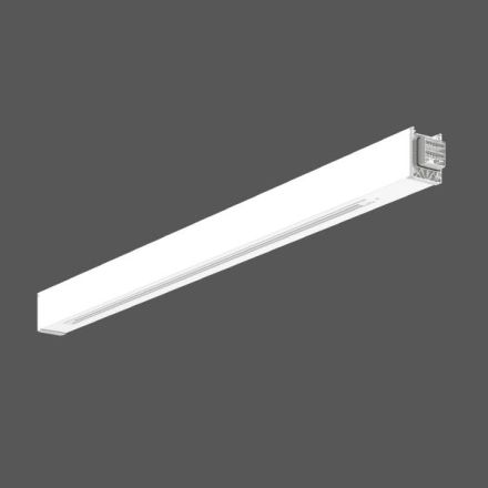 RZB 951200.002.400.000 Linedo 3-Ph 1163 14-pin busbar module