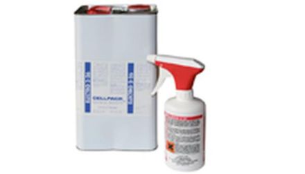 Cellpack 124046 ELECTRO 2-26 5Lt can protective agent