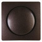 Kopp 333726183 PARIS for rosewood cover