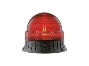 Grothe 38542 flashlight, 38542