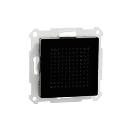 ELSO MTN4381-0303 for Joy black speaker