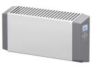 Frico 153395 TWSE103 white front 300W Thermowarm