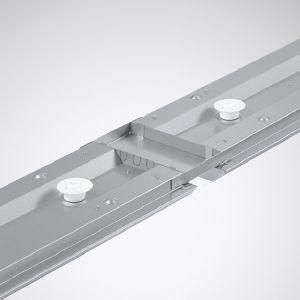 Trilux 2147800 03331W-L coupling