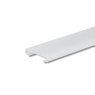 LTS LK-Z 060 AOV-001/... Diffuser small light channel 060 sym ( 662573 )