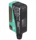 Pepperl & Fuchs 194197 ML9-54-G/25/136/143 Retro-reflective sensor