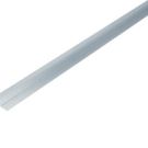 TEHALIT BKTWS35 partition wall 35mm 2400mm steel