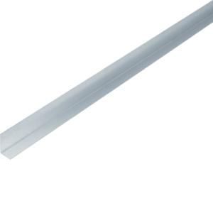 TEHALIT BKTWS35 partition wall 35mm 2400mm steel